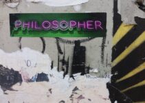 How to Read Philosophy Books for Beginners How to Read Philosophy Books for Beginners
