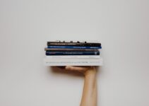 How to Use Reading to Reduce Stress and Anxiety How to Use Reading to Reduce Stress and Anxiety