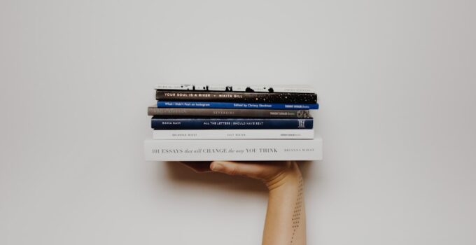Photo Reading