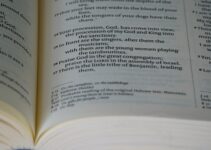 How to Read in a Foreign Language to Improve Your Skills How to Read in a Foreign Language to Improve Your Skills