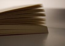 How to Read Academic Papers and Research Studies Effectively