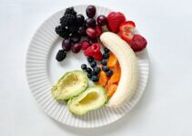 How to Start a Clean Eating Diet Plan