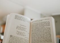 How to Create a Reading Challenge You’ll Actually Complete How to Create a Reading Challenge You’ll Actually Complete