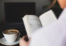 How to Use Reading as a Tool for Career Development How to Use Reading as a Tool for Career Development