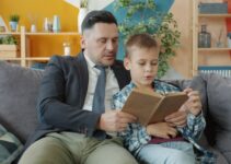 How to Read Memoirs That Inspire Real Change