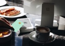 How to Propose New Technology Solutions to Modernize Your Workplace