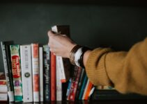How to Use Reading to Improve Your Writing Skills How to Use Reading to Improve Your Writing Skills