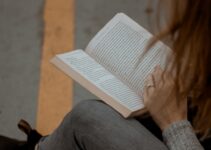 How to Build a Lifetime Reading Plan That Evolves With You