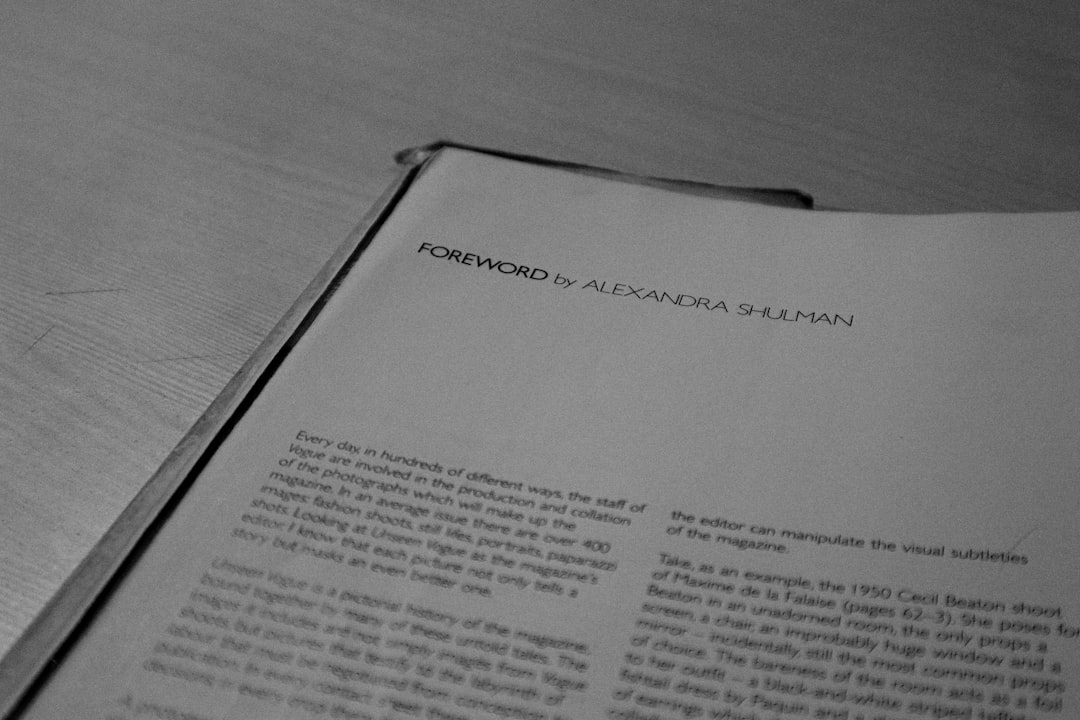 Curiosity Journal How To Create A Curiosity Journal That Actually Works - Learn How Do It