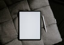 How to Create a Personal Vision Board That Works How to Create a Personal Vision Board That Works