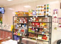 How to Store Food Properly to Avoid Waste