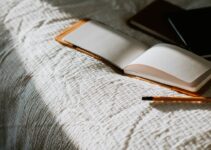 How to Create a Morning Routine That Sets You Up for Success How to Create a Morning Routine That Sets You Up for Success
