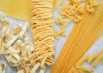 How to Cook Perfect Pasta Every Time How to Cook Perfect Pasta Every Time