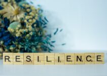 How to Build Resilience After Major Setbacks How to Build Resilience After Major Setbacks