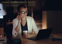 How to Develop a Strong Work Ethic From Scratch How to Develop a Strong Work Ethic From Scratch