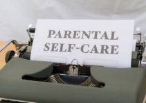 How to Request Extended Parental Leave Beyond Company Policy How to Request Extended Parental Leave Beyond Company Policy