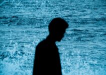 How to Develop Self-Awareness Through Journaling