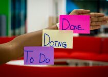 How to Create Smart Goals Using the SMART Framework