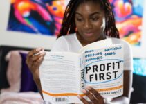 How to Develop a Reading Habit for Personal Growth