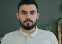 How to Build Self-Respect Through Boundaries