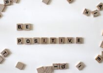How to Overcome Negative Self-Talk How to Overcome Negative Self-Talk