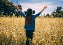 How to Develop Gratitude as a Daily Practice