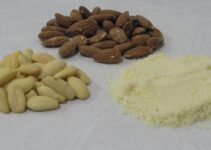 How to Calculate Your Protein Intake for Muscle Building
