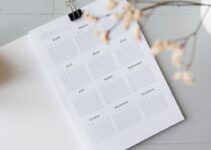 How to Request a Compressed Work Schedule for Better Work-Life Balance