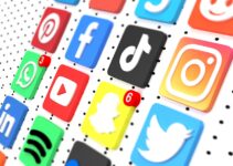 How to Write a Social Media Management Proposal for Clients
