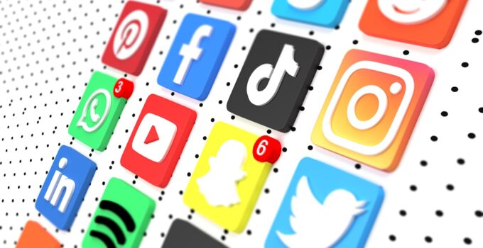 Photo Social Media Management Proposal