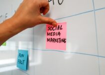 How to Write a Social Media Management Proposal for Clients How to Write a Social Media Management Proposal for Clients