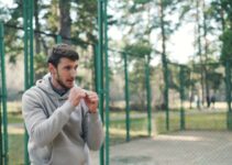 How to Improve Your Self-Discipline and Willpower