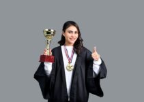 How to Request Professional Certification Reimbursement from Your Employer How to Request Professional Certification Reimbursement from Your Employer