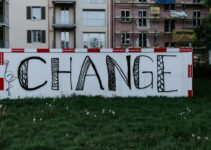 How to Write a Change Management Proposal for Major Transitions How to Write a Change Management Proposal for Major Transitions