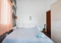 How to Handle Long-Term Airbnb Stays and Monthly Bookings How to Handle Long-Term Airbnb Stays and Monthly Bookings