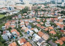 How to Write a Real Estate Investment Proposal for Partners
