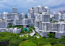 How to Write a Real Estate Investment Proposal for Partners