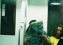 How to Build a Daily Reading Habit That Lasts