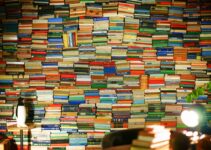 How to Read 50 Books a Year Without Speed Reading How to Read 50 Books a Year Without Speed Reading