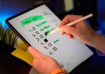 How to Take Effective Notes While Reading
