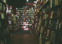 How to Find Your Next Great Book Using Smart Methods