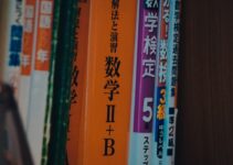 How to Read Multiple Books at Once Without Confusion How to Read Multiple Books at Once Without Confusion