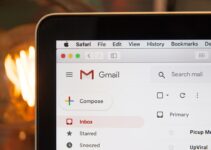Streamline Your Inbox: Create Email Filters for Automatic Organization