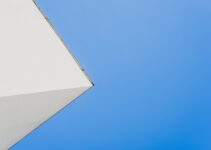 Efficient Emailing: How to Use Templates for Common Messages Efficient Emailing: How to Use Templates for Common Messages