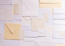 Mastering Email Search: Find Anything in 66 Mastering Email Search: Find Anything in 66