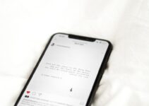 Mastering the Art of Scheduling Texts for Perfect Timing Mastering the Art of Scheduling Texts for Perfect Timing
