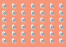 Managing Email Overload: 68 Ways to Avoid Bankruptcy