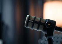 Mastering Voice Commands: Complete Phone Control Mastering Voice Commands: Complete Phone Control
