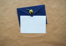 Ending Never-Ending Email Chains: 70 Tips