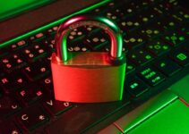 11 Ways to Check If Your Password Has Been Leaked Online
